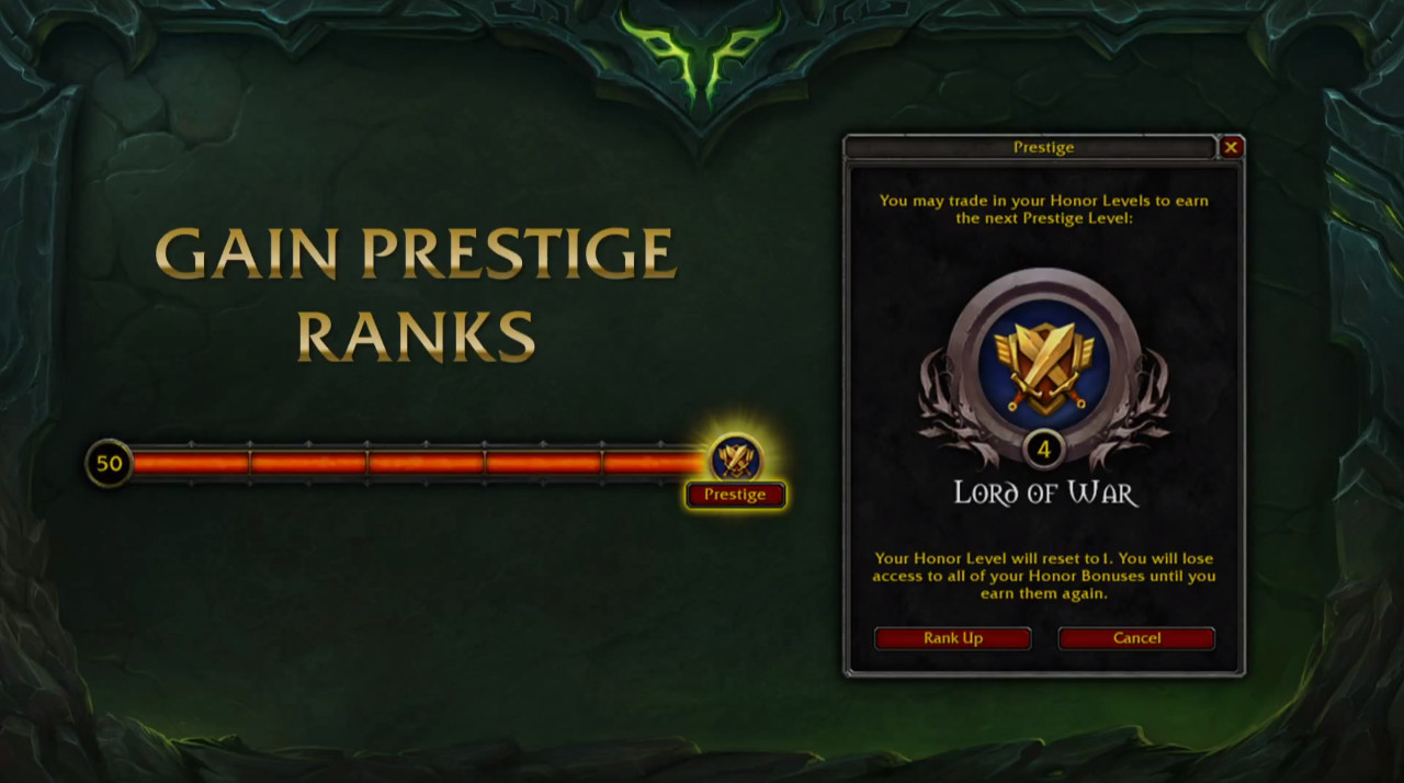 mark of honor wow legion mark of honor wow legion
