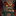 IconSmall Mogu Male.gif