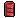 Iconsmall poi153.png