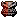 Iconsmall poi214.png