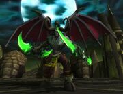 Illidanstormrages