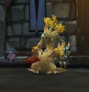 Melador Valestrider