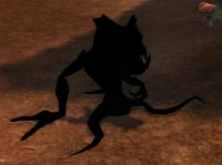 Image of Seething Hate