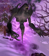 Image of Shadow of Doom