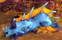 Image of Springstep Marsuul