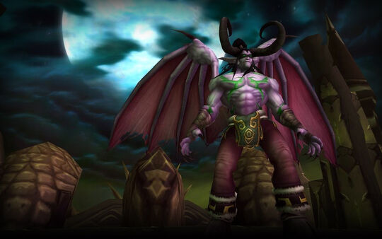 WoWBlog BT Image 11