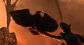 Alleria windrunner cataclysm cinematic.PNG