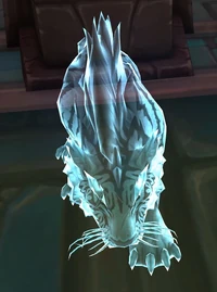 Image of Aspect of Kimbul