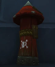 Boomthyr Rocket - Wowpedia - Your wiki guide to the World of Warcraft