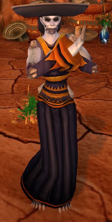 Catrina.jpg