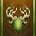  [Cenarion Expedition Tabard] "square"