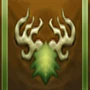 Cenarion Expedition Tabard.jpg