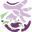 Warlock