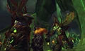 From the Legion overview cinematic
