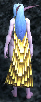 Glittering Epidermis.png
