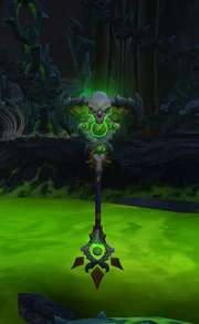 Guise of the Darkener3