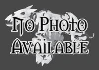 No image available