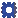 Iconsmall poi125.png