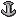 Iconsmall poi145.png