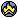 Iconsmall poi186.png