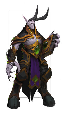 Nathrezim Dreadlord concept.jpg