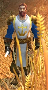 Image of Northwatch Defender