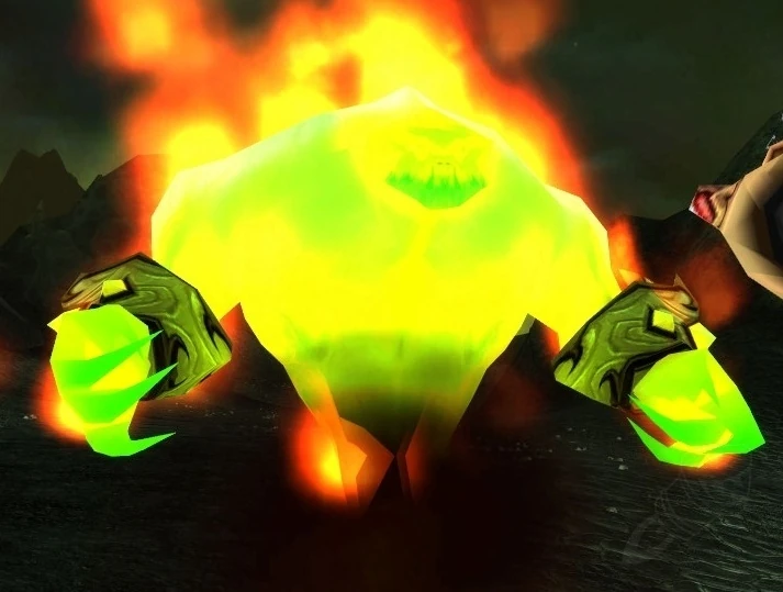 Fel Rager