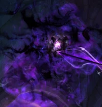 Image of Siphoning Rift