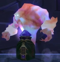 Image of Third Fragment Guardian