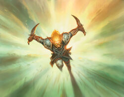 Tiril Dawnrider TCG.jpg