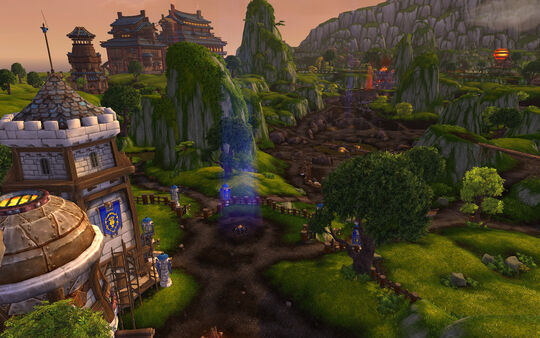 WoWBlog 5.3Interview Image 04
