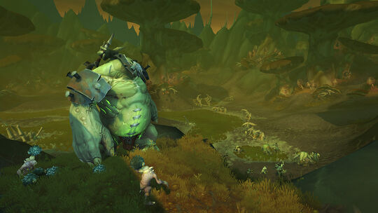 WoWBlog Maldraxxus Image 01