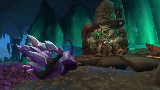 WoWBlog Zaralek Image 02