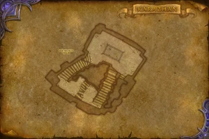 WorldMap-LegionKarazhanDungeon7