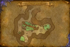 WorldMap-MicroDungeon-MardumTheShatteredAbyss-CrypticHollow