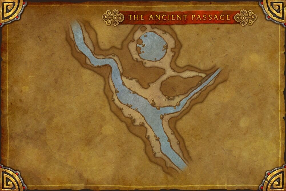 WorldMap-MicroDungeon-TheHiddenPass-TheAncientPassage.jpg