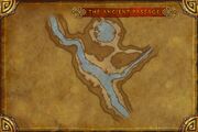 WorldMap-MicroDungeon-TheHiddenPass-TheAncientPassage