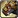 Ability racial embraceoftheloa gonk