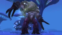 Image of Ba'ruun