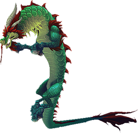 world of warcraft dragon pet world of warcraft dragon pet