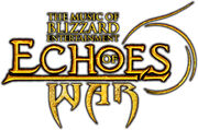 EchoesofWar logo