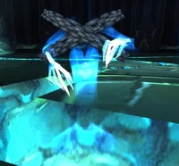 Image of Enslaved Soul