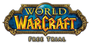 Free Trial