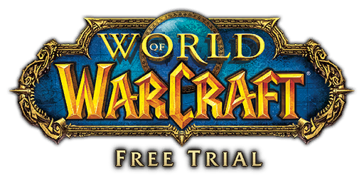 World of Warcraft May Soon Have a Free Veteran Edition