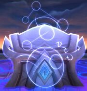 Gift of the Nightborne.jpg