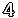 Iconsmall poi115.png