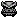 Iconsmall poi212.png
