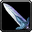 Inv weapon shortblade 05.png
