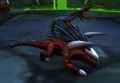 Jezelle's Felhunter