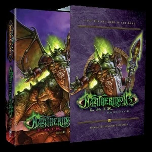 hololive quintet spectrum booster box hololive Official Card Game - Quintet Spectrum main image 0